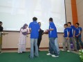 Tn DSC 0532